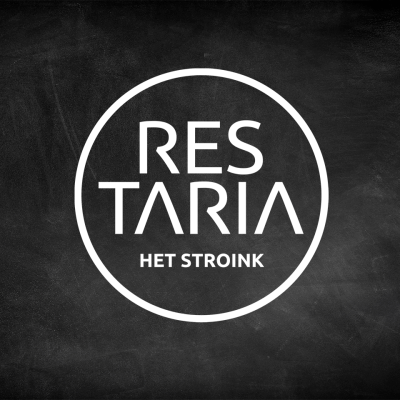 FB_Profielfoto_HetStroink.png